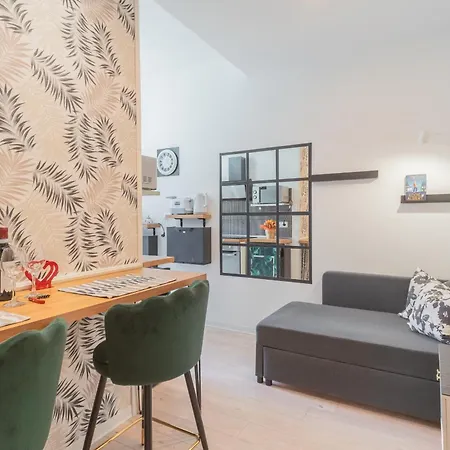 Casa Di Silvia. Sei Km Da * Lipomo