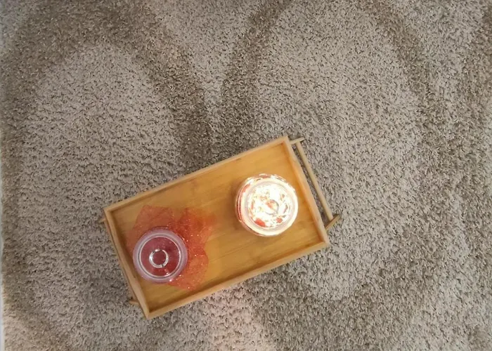 Casa Di Silvia. Sei Km Da *