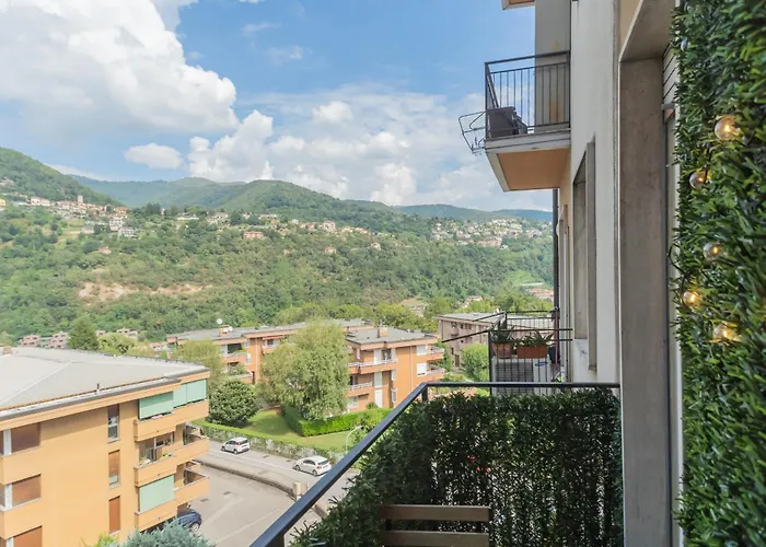 Casa Di Silvia. Sei Km Da Апартаменты