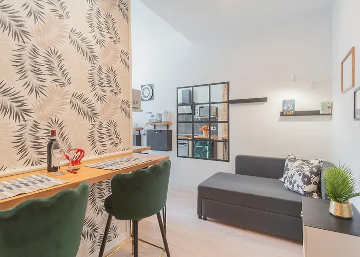 Casa Di Silvia. Sei Km Da * Lipomo