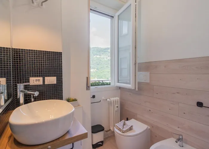 Casa Di Silvia. Sei Km Da