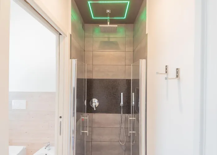 Casa Di Silvia. Sei Km Da Апартаменты