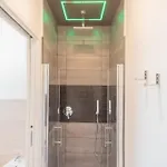 Casa Di Silvia. Sei Km Da Apartamento
